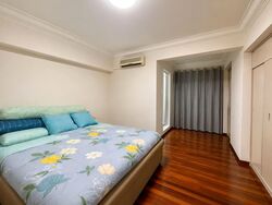 Blk 476 Pasir Ris Drive 6 (Pasir Ris), HDB 4 Rooms #584978711